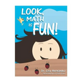 Look, Math is Fun! - Paperback