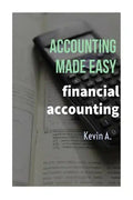 Accounting Made Easy - Paperback