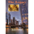 The Legacy - Paperback