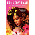 This Could Be Us - Hardcover
