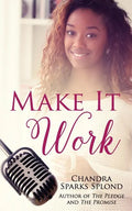 Make It Work - Paperback