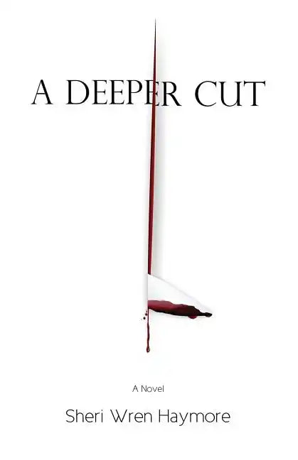 A Deeper Cut - Paperback