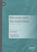 Marxism and the Individual - Paperback