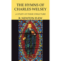 The Hymns of Charles Wesley - Paperback