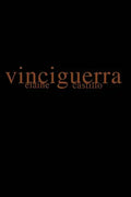 Vinciguerra - Paperback