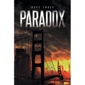 Paradox - Paperback