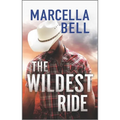 The Wildest Ride - Paperback
