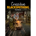 Creative Blacksmithing - Paperback