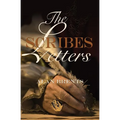 The Scribes Letters - Paperback