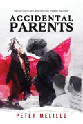 Accidental Parents - Paperback