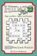 Hidato fun 22: Hidato fun 22 - Paperback