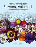 Flowers - Paperback