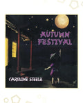 Autumn Festival - Paperback