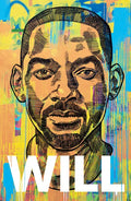 Will - Paperback
