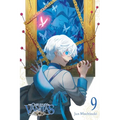 The Case Study of Vanitas, Vol. 9: Volume 9 - Paperback