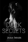 Dark Secrets - Paperback
