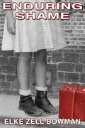 Enduring Shame - Paperback
