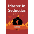 Master in Seduction - Paperback
