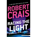 Racing the Light - Paperback