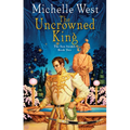 The Uncrowned King - Paperback