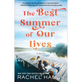 The Best Summer of Our Lives - Paperback