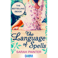 The Language of Spells - Paperback