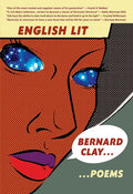 English Lit: Poems - Paperback