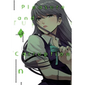 Pleasure & Corruption, Volume 5 - Paperback