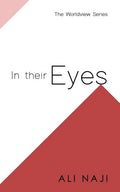 In Their Eyes - Paperback