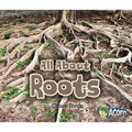 All about Roots - Paperback