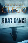 Goat Dance: A Novel of Supernatural Horror - Paperback