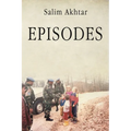 Episodes - Paperback