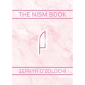 The Nism Book - Paperback