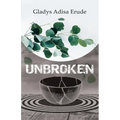 Unbroken - Paperback