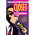 Closet - Paperback