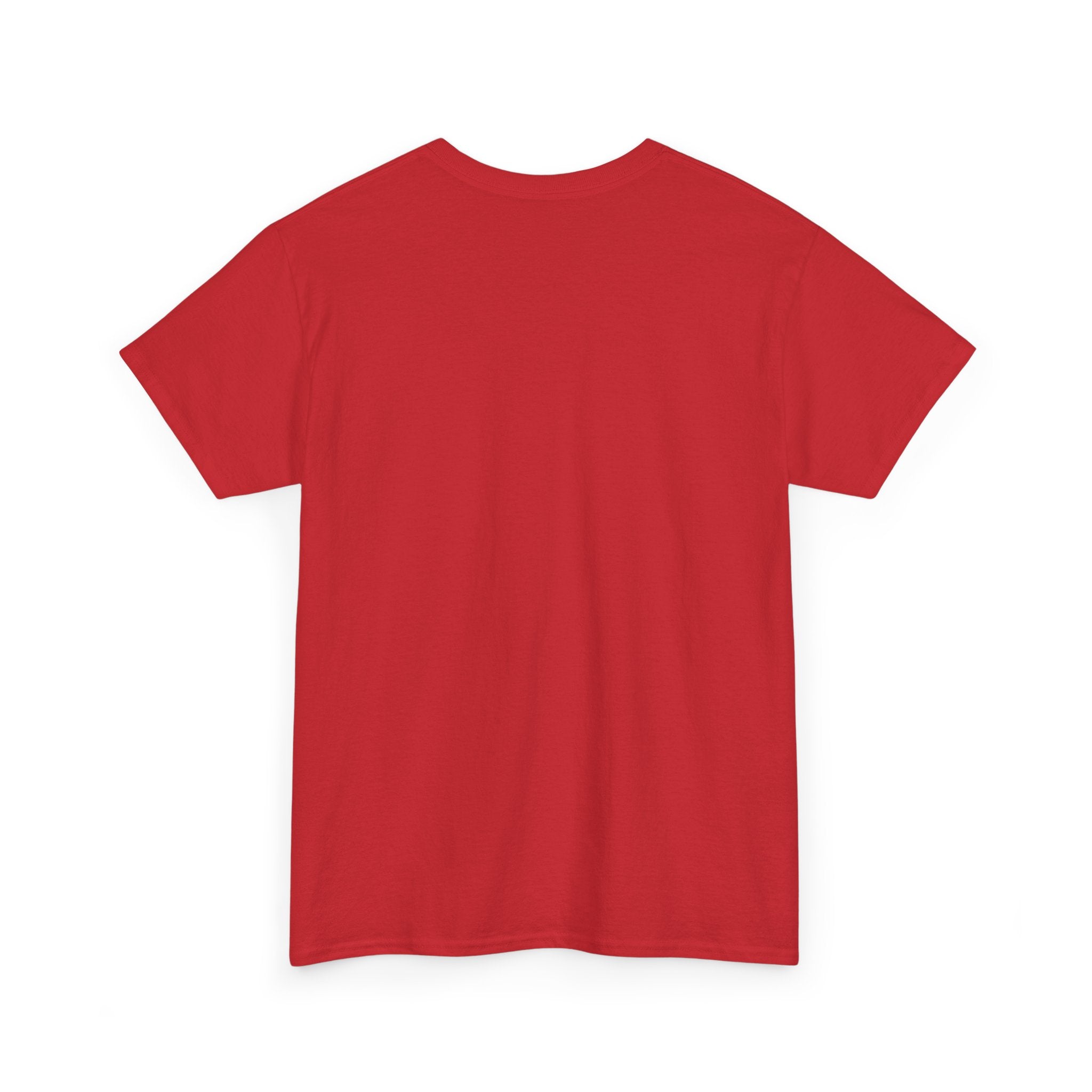 "Mentally I’m At The River" Canoe Graphic Tee