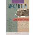 Cast a Cold Eye - Paperback