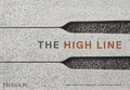 The High Line - Hardcover