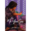 The Me You See - Paperback