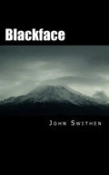 Blackface - Paperback