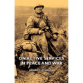 On Active Services in Peace and War - Paperback