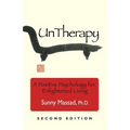 UnTherapy: A Positive Psychology for Enlightened Living - Paperback