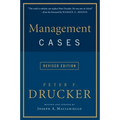 Management Cases - Paperback