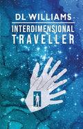 Interdimensional Traveller - Paperback