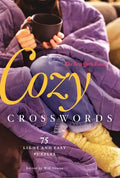 New York Times Cozy Crosswords - Paperback