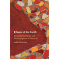Ethnos of the Earth - Paperback