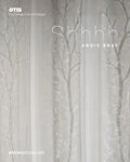 Angie Bray: Shhhh - Paperback