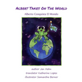 Albert Takes on the World - Paperback