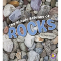 The Simple Science of Rocks - Paperback