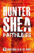 Faithless - Paperback